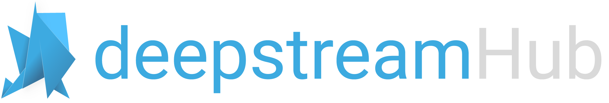 Deepstreamhub