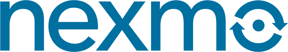 Nexmo